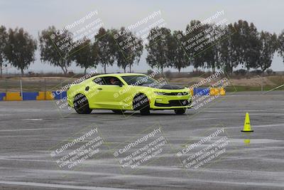 media/Jan-20-2024-VARA University (Sat) [[3e7fefb2cb]]/Blue/Skid Pad/
